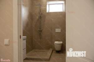 Коттедж 128м², 1-этажный, участок 7 сот.