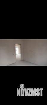 Коттедж 70м², 1-этажный, участок 6 сот.