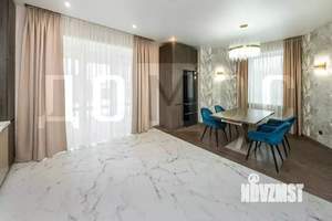 Коттедж 336м², 2-этажный, участок 13 сот.