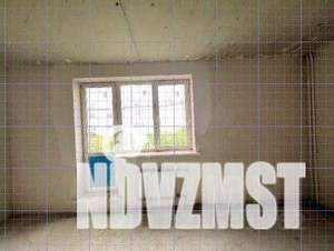 Таунхаус 131м², 2-этажный, участок 2 сот.