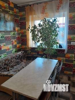 Дом 35м², 1-этажный, участок 7 сот.