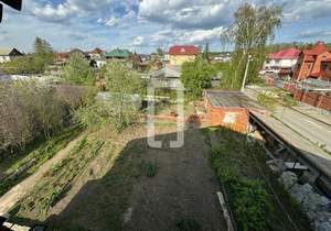 Дом 315м², 2-этажный, участок 14 сот.