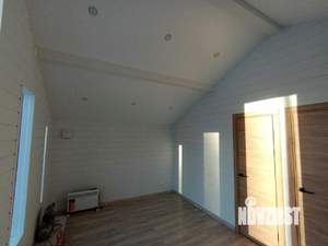 Дом 40м², 1-этажный, участок 5 сот.