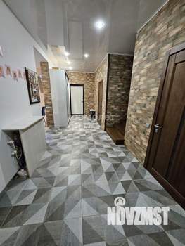 Коттедж 159м², 2-этажный, участок 10 сот.