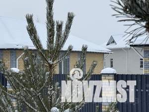 Коттедж 128м², 1-этажный, участок 7 сот.