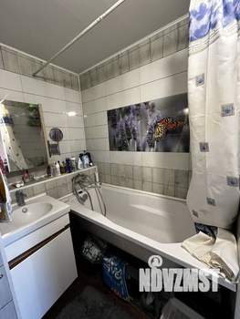 Дом 100м², 2-этажный, участок 8 сот.