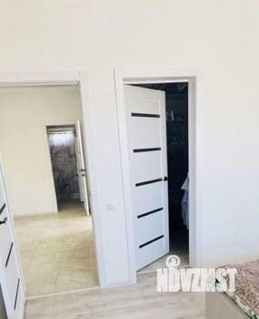 Дом 120м², 1-этажный, участок 10 сот.