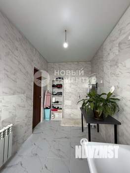 Дом 127м², 2-этажный, участок 10 сот.