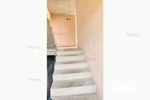 Коттедж 393м², 3-этажный, участок 20 сот.