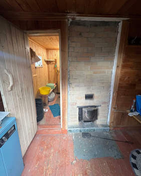 Дом 70м², 2-этажный, участок 6 сот.