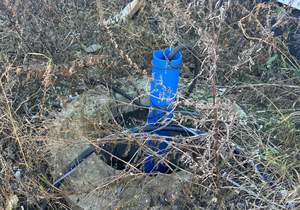 Дом 147м², 2-этажный, участок 10 сот.