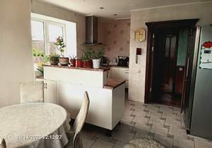 Дом 394м², 2-этажный, участок 7 сот.