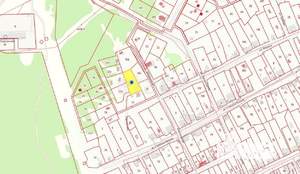 Дом 120м², 2-этажный, участок 5 сот.