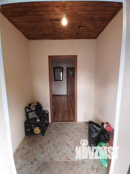 Дом 76м², 1-этажный, участок 6 сот.