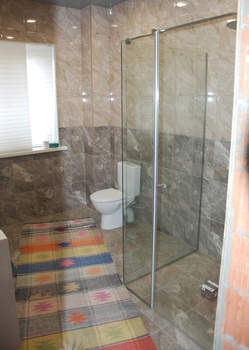 Дом 164м², 2-этажный, участок 10 сот.