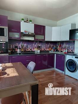 Коттедж 62м², 1-этажный, участок 6 сот.