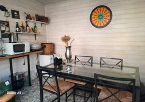 Дом 102м², 2-этажный, участок 3 сот.