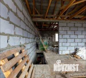 Дом 300м², 2-этажный, участок 15 сот.