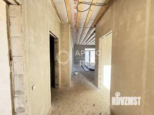 Дом 75м², 1-этажный, участок 6 сот.