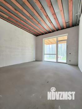 Дом 98м², 1-этажный, участок 14 сот.