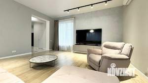 Коттедж 278м², 2-этажный, участок 15 сот.