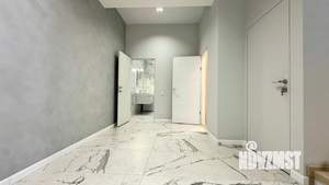 Коттедж 278м², 2-этажный, участок 15 сот.