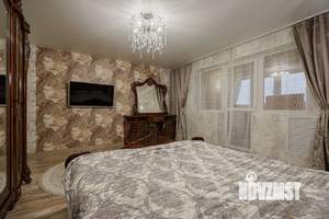 Коттедж 240м², 3-этажный, участок 10 сот.