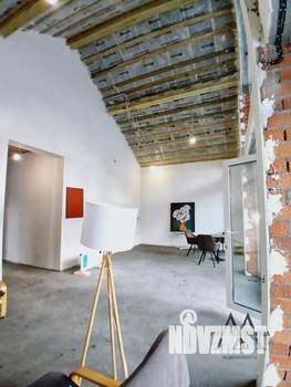 Дом 130м², 1-этажный, участок 12 сот.