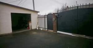 Дом 132м², 2-этажный, участок 10 сот.