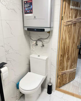 Дом 62м², 1-этажный, участок 4 сот.