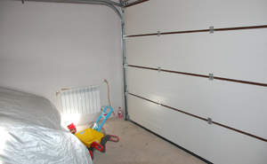 Дом 164м², 2-этажный, участок 10 сот.