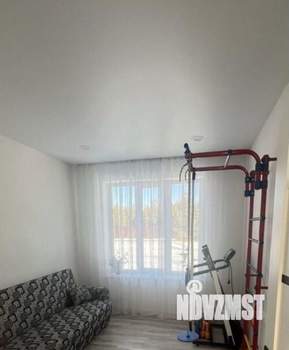 Дом 120м², 1-этажный, участок 10 сот.