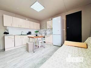 Дом 77м², 1-этажный, участок 6 сот.