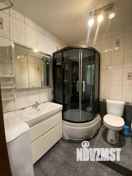 Дом 118м², 2-этажный, участок 10 сот.