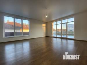 Дом 108м², 1-этажный, участок 5 сот.