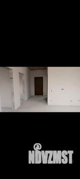 Коттедж 70м², 1-этажный, участок 6 сот.