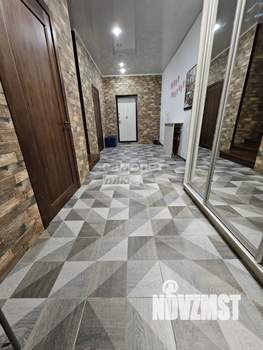 Коттедж 159м², 2-этажный, участок 10 сот.