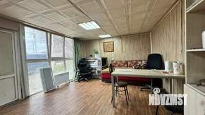 Дом 86м², 1-этажный, участок 14 сот.