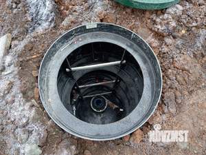 Дом 60м², 1-этажный, участок 5 сот.