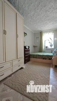 Дом 69м², 2-этажный, участок 5 сот.