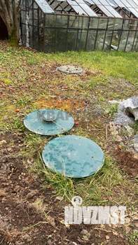 Дом 30м², 2-этажный, участок 5 сот.