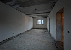 Дом 262м², 3-этажный, участок 10 сот.