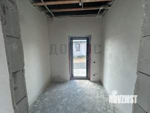 Коттедж 102м², 1-этажный, участок 5 сот.