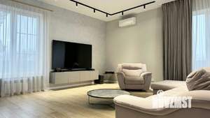 Коттедж 278м², 2-этажный, участок 15 сот.