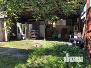 Дом 71м², 1-этажный, участок 15 сот.