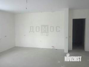 Дом 80м², 1-этажный, участок 5 сот.