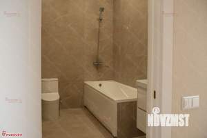 Коттедж 128м², 1-этажный, участок 7 сот.