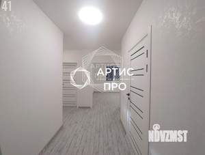 Дом 113м², 1-этажный, участок 5 сот.