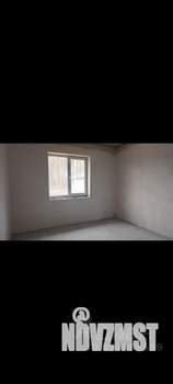 Коттедж 70м², 1-этажный, участок 6 сот.