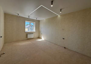 Дом 164м², 2-этажный, участок 10 сот.